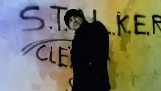 10 вредных привычек красивых звезд Голливуда.
