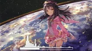 Best Of EDM 2018   Nyte   Deep Space   No Copyright Sounds 2018 - Nam Kenvin