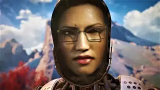 Oscar! NOOO! | Gears of War 4 part 3 | Xbox Game Pass