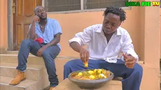😂ACABENEZER KONTOMIRE MIX 2024😂KYEKYEKU 39/40 MERCY BERNICE CONFION😂