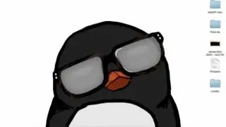 deHTTPServer example setup on chipKIT WF32