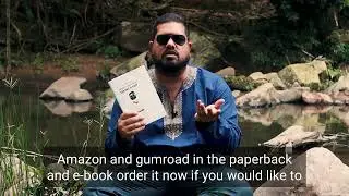 Essential life guidance from Self-help Singh