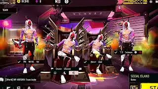 Free Fire New Attitude😈🔥 Boys Xml Cc Clip Video FreeFire New Attitude Xml Video Edit Alight Motion