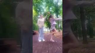 #Жена #муж @k-popka48