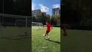 КАК ЖЕ ОН ХОРОШ #амкал #мкс #мфл #2drots