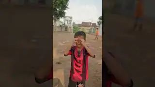 #SHORTS