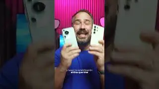 Huawei Pura 70 Ultra vs Galaxy S24 Ultra Test de Estabilización #huaweipura70ultra #galaxys24ultra