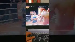 Press F for Fullscreen on youtube / ចុចអក្សរ F ដើម្បីរូបពេញកញ្ចក់លើYoutube