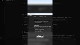 ChatGPT Code Review: Find Bugs FASTER