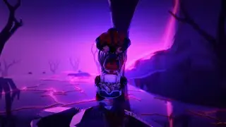 Spider-man 🕷️✨ || 🚨*FW!*🚨