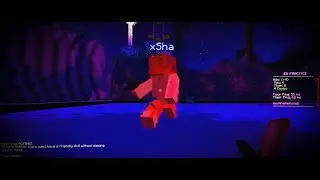marceline short minecraft flick edit