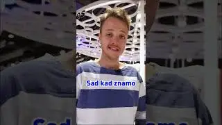 safezize fin