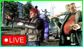 SCAV or die to cheater in Tarkov / !Bitbot / SCAV !rep !6 !Fast Matching !virtex !street