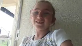 Oi, eu sou Samira!