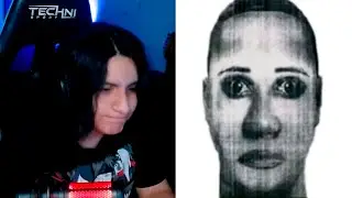 ¿Alguien se acuerda de SELENE DELGADO?