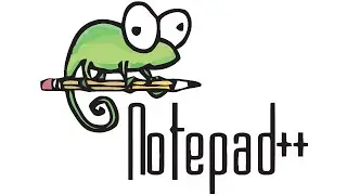 Notepad++: How to Remove Duplicate Data Lines