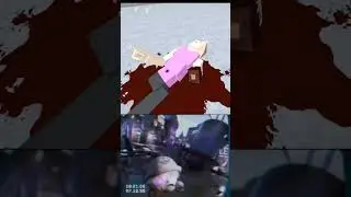 ГЛУПЫЙ ГОРДОЛЛ АХАХА #shorts  #gorebox