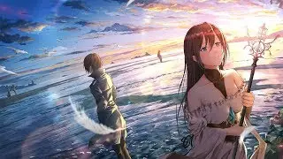 Most Beautiful Music: 