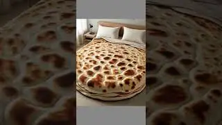 Food Lovers Badrooms🎂🍕🍔🍝🍿🍫🧁#funnyvideo#foodlovers#shortvideo