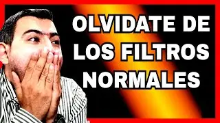 💥REVELO Como Filtrar Varias Columnas a la Vez en Excel