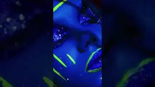 AFRO HOUSE MIX 2023 - Thursday Club 