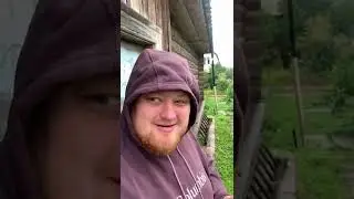 уважительная причина 