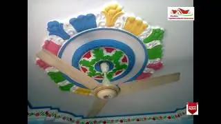 Gypsum Interior Decoration gypsum-ceiling-designs-pictures-gypsum-ceiling-designs-picture