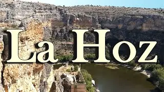 La Hoz
