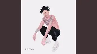 형 (feat. Dok2, Simon Dominic, Tiger JK) Hyung (feat. Dok2, Simon Dominic, Tiger JK)