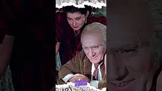 Подконтрольная обстановка #shorts