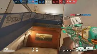 ranked highlights #2