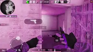 Ой мама❤|FragMove