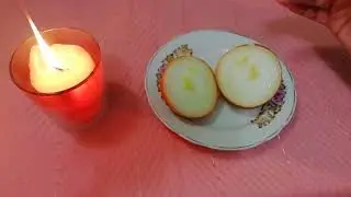 РАССОРКА НА СОПЕРНИЦУ