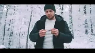 CorLeo - WIE ES IST  Pt.2 (Official Video) prod. GHXST