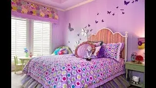 Room Decor || Stunning DIY Home Decor Ideas!! || Cool and Easy Room Decor Ideas | interior design ☑️