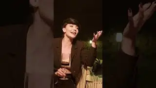 Estoy lista para volver amar. ❤️ | Lina Tejeiro