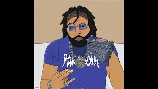 (Free) Money man “Global ” Type beat 2020 | Prod: 