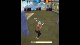 80% HEADSHOT RATE