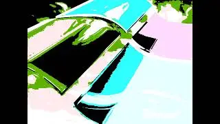 (REQUESTED) Windows XP Installation Music in G-Major 208