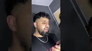 Abdul ist Single 