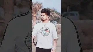 #youtubeshorts