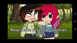 triste realidad...