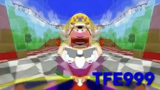 (REUPLOAD) Preview 2 Retarded64 V2 Effects Sony Vegas Version