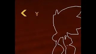 Odd || SONIC.EXE THE DISASTER || funny moments