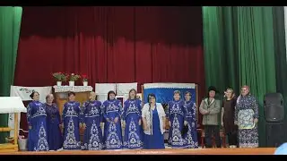 Спектакль 