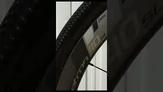 GRAVEL NUEVO VIDEO📺 #gravel #bikes