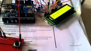 Arudino Google App Engine Pager