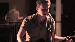 Them Dead Beats - Down By the River