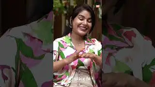 "ഞാൻ എടുത്ത തെറ്റായ ഡിസിഷൻ ഇതായിരുന്നു" ; തുറന്ന് പറഞ്ഞ് തനി മലയാളി