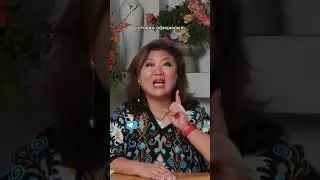 Интересные факты про Иран, о которых вы наверняка не знали!